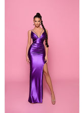 Load image into Gallery viewer, NP159