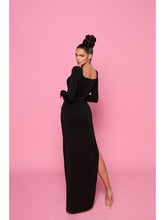 Load image into Gallery viewer, NP163