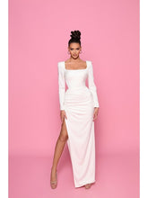 Load image into Gallery viewer, NP163