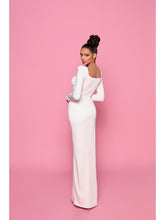 Load image into Gallery viewer, NP163