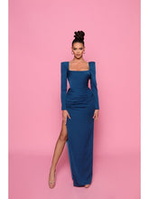 Load image into Gallery viewer, NP163