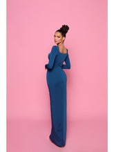 Load image into Gallery viewer, NP163