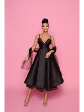 Load image into Gallery viewer, NP175