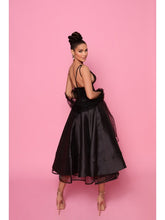 Load image into Gallery viewer, NP175