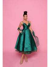 Load image into Gallery viewer, NP175