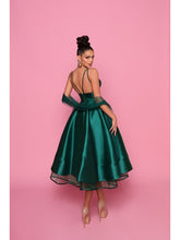 Load image into Gallery viewer, NP175