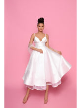 Load image into Gallery viewer, NP175