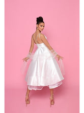 Load image into Gallery viewer, NP175