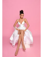 Load image into Gallery viewer, NP175