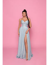 Load image into Gallery viewer, NP176