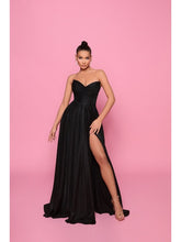 Load image into Gallery viewer, NP176