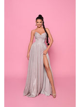 Load image into Gallery viewer, NP176