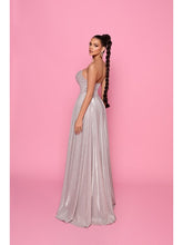 Load image into Gallery viewer, NP176