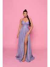 Load image into Gallery viewer, NP176