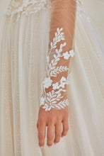 Load image into Gallery viewer, TC2410 Nahla