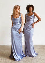 Load image into Gallery viewer, TO24171 Nemesia