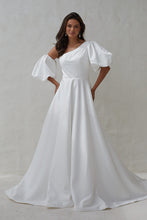 Load image into Gallery viewer, TC2415 Nerina