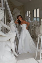 Load image into Gallery viewer, TC2414 Nixie