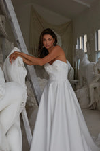 Load image into Gallery viewer, TC2414 Nixie