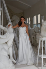 Load image into Gallery viewer, TC2414 Nixie