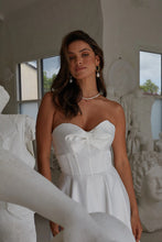 Load image into Gallery viewer, TC2414 Nixie