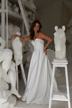 Load image into Gallery viewer, TC2414 Nixie