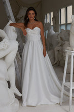 Load image into Gallery viewer, TC2414 Nixie