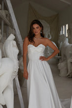 Load image into Gallery viewer, TC2414 Nixie