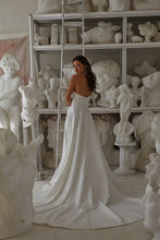 Load image into Gallery viewer, TC2414 Nixie