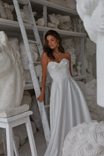 Load image into Gallery viewer, TC2414 Nixie