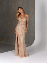 Load image into Gallery viewer, PO25159 Nyx