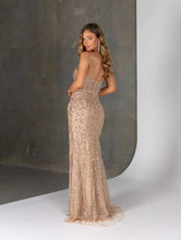 Load image into Gallery viewer, PO25159 Nyx