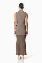 Load image into Gallery viewer, Phoebe Maxi