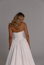 Load image into Gallery viewer, TC25146 Octavia