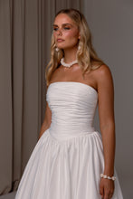 Load image into Gallery viewer, TC25146 Octavia