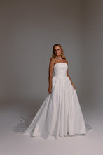 Load image into Gallery viewer, TC25146 Octavia