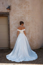 Load image into Gallery viewer, TC2333 Penelope