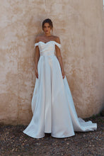 Load image into Gallery viewer, TC2333 Penelope