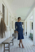 Load image into Gallery viewer, MO2352 Phaedra