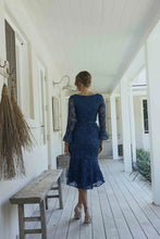 Load image into Gallery viewer, MO2352 Phaedra