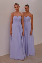 Load image into Gallery viewer, TO2499 Pasha