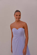 Load image into Gallery viewer, TO2499 Pasha