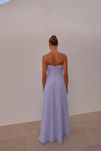 Load image into Gallery viewer, TO2499 Pasha