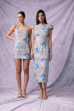 Load image into Gallery viewer, Leonie Midi