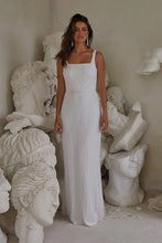 Load image into Gallery viewer, TC2416 Salila