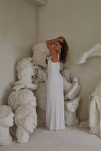 Load image into Gallery viewer, TC2416 Salila