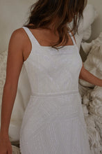 Load image into Gallery viewer, TC2416 Salila