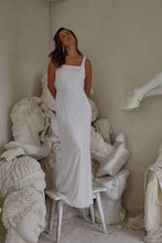 Load image into Gallery viewer, TC2416 Salila