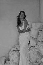 Load image into Gallery viewer, TC2416 Salila