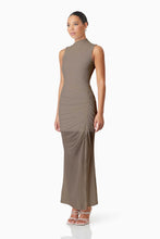 Load image into Gallery viewer, Phoebe Maxi